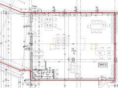 Properties in Bulgaria